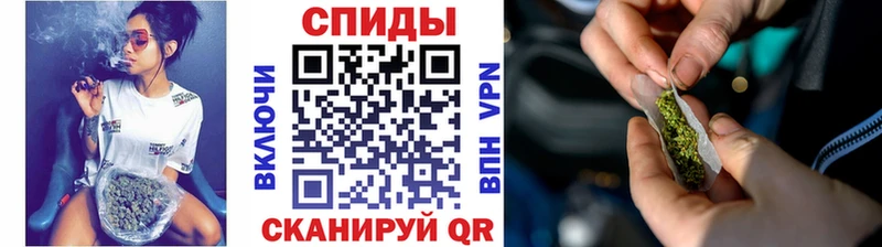 Бутират 99% Купить Самара