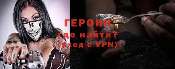 мдпв Корсаков