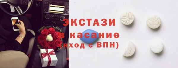 мдпв Корсаков