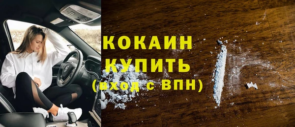 мдпв Корсаков
