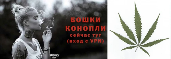 эйфоретик Коряжма