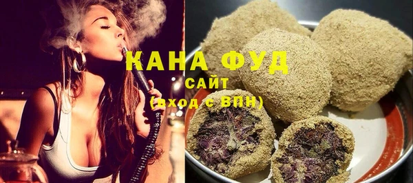 мдпв Корсаков