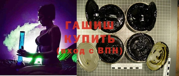 мдпв Корсаков