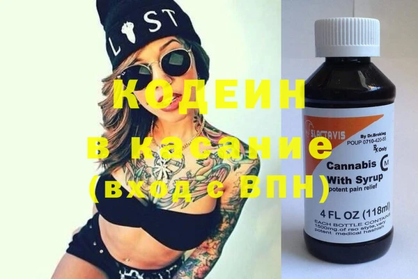 мдпв Корсаков