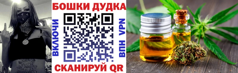 Купить закладки  Самара  Шишки марихуана Ganja 