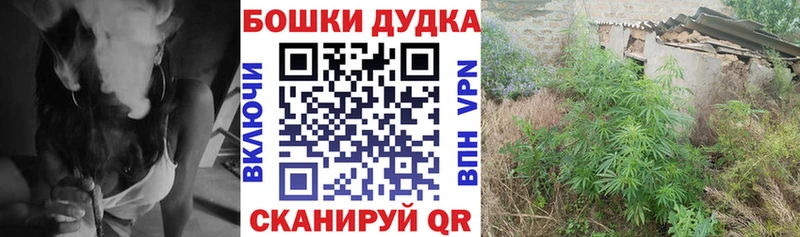 Конопля AK-47 Самара